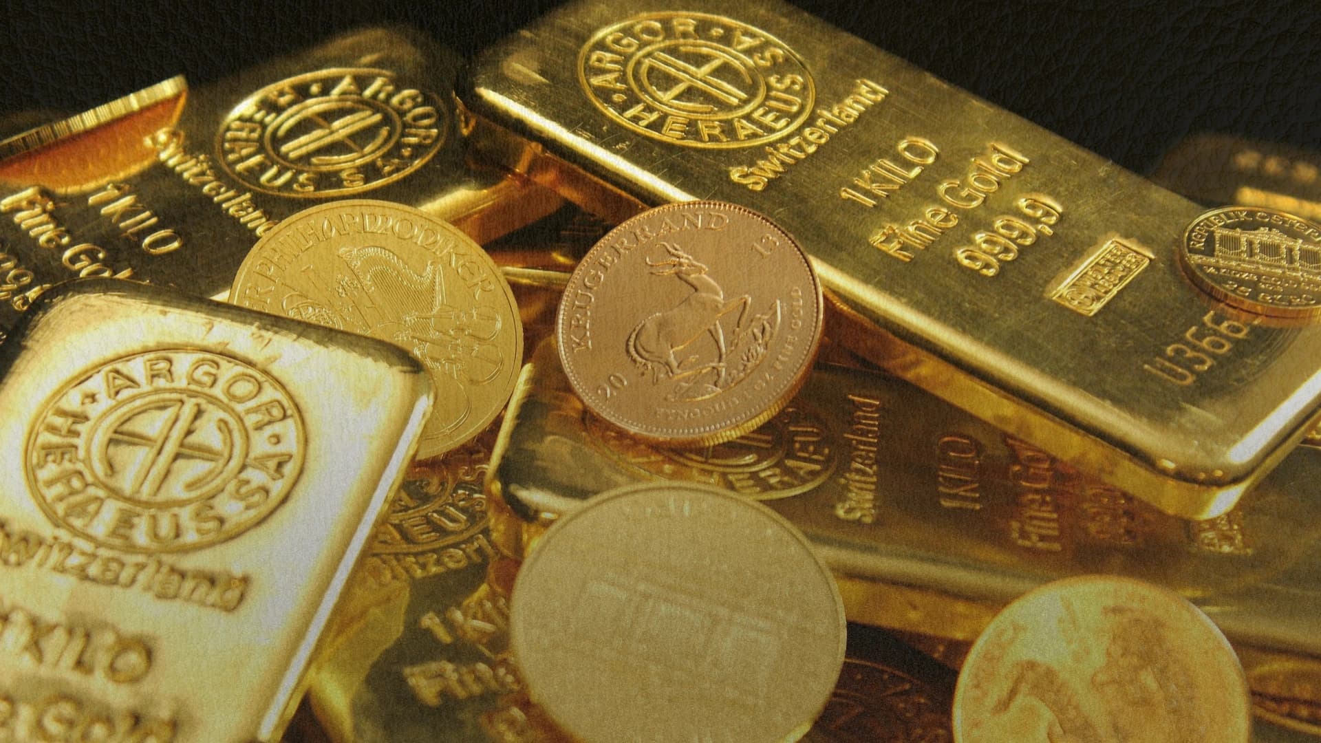 How to Check Gold Purity: Complete Guide for Pakistani Buyers