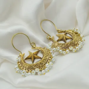 Ear Rings